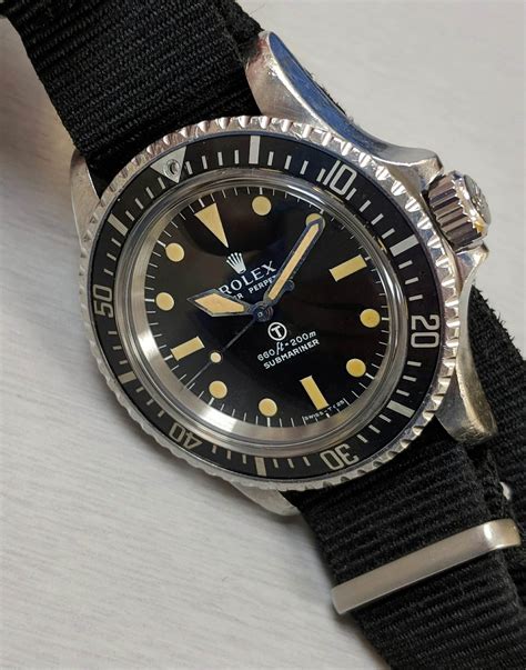 rolex submariner australia milsub|rolex submariner for sale australia.